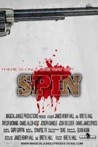 Spin - Movie