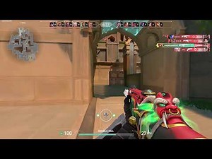 Test Encoding & Bitrate | Test OBS #2