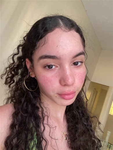 Flashes #flashesdepeliculas #røz