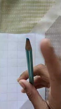 Sound Drawing for you 😊😊