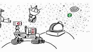 Earth is a complex system that we do not fully understand. Since the launch of the first weather satellite in 1960, we've been using satellites, aircraft and other craft to study our planet's air, land and water, or as it's called--"Earth System Science." Watch: http://go.nasa.gov/2jAMD91 | NASA - National Aeronautics and Space Administration