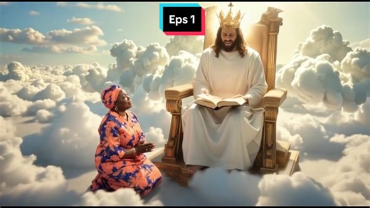 Judgement Day Episode 1 Review and Insights