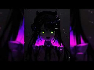 Kordhell - Live Another Day ( slowed + reverb )