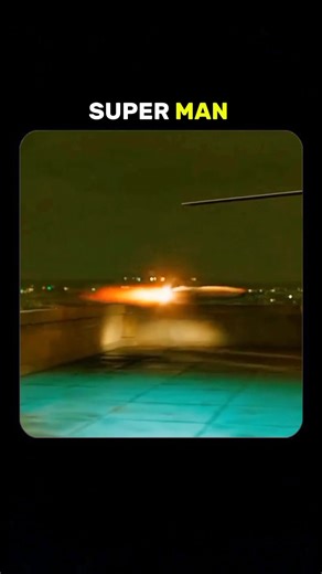 Old Superman Is Better Than New Superman💪. . . . Thanks for watching. Follow for more. . . #reels #reel #superhero #superpower #supermanfan #oldsuperman #dc #superman | factureyap