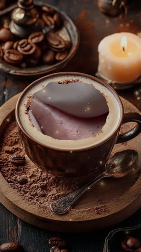 Lets clean up 2025 | Sliman Comics