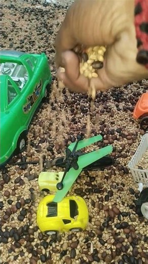 Minutes Satisfying with Unboxing Hello Kitty Kitchen Set | How to Make Mini Kitchen Set ASMR