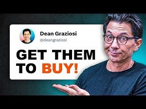 15 Min Sales Training That Will Explode Your Sales This Year