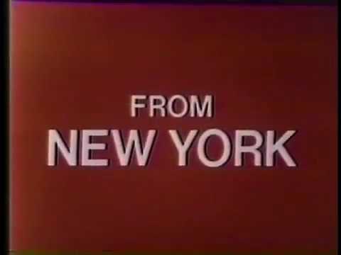 WNET (1972)
