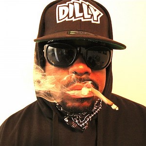 Daz Dillinger – Do It To Ya (Remix)