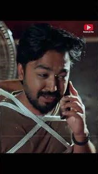 The next wife is in my house. Porer Bou Amar Ghore. Prank King. #drama #2026 #natok #love