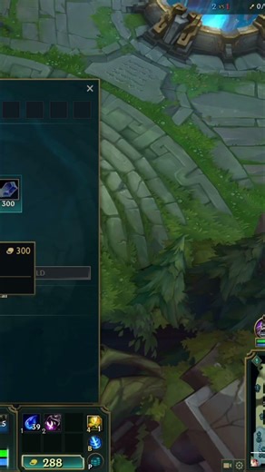 League of Legends Items: The Ultimate Guide to Power Up! #shorts