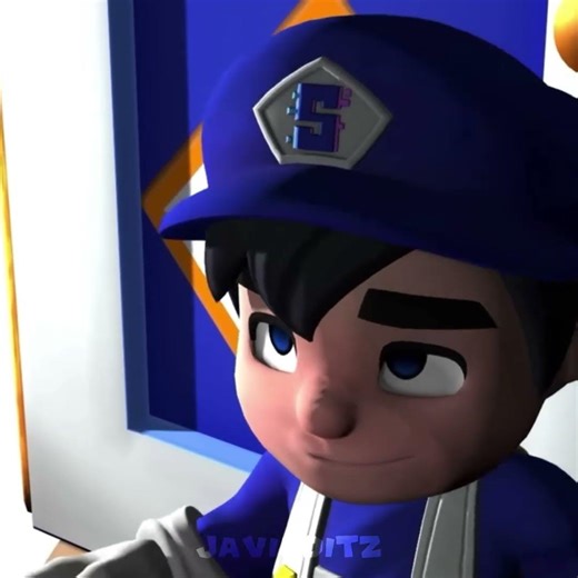 3 Months of No SMG4 😔 || SMG4 #edit #fyp