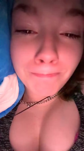 i.love.mymaster (@i.love.mymaster)’s videos with original sound - ✨✨