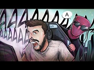 AAAAAAAAAAAAAAAAAAAAAAAAAAAAAAAAAAA