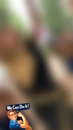 Outdoor Pull-Up Challenge for Fitness Enthusiasts