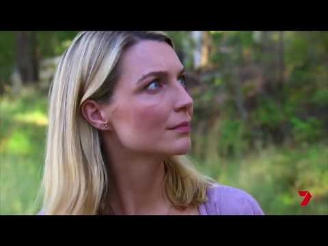Home and Away- Sneak Peek - Secrets Come Out