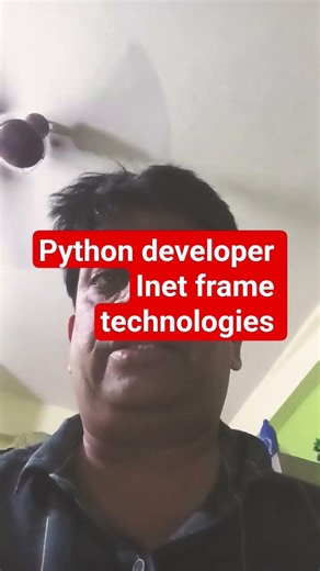 Python Developer Jobs 2026 🔥 3–5 Years Experience | Bangalore IT Jobs | Azure & SQL 🚀