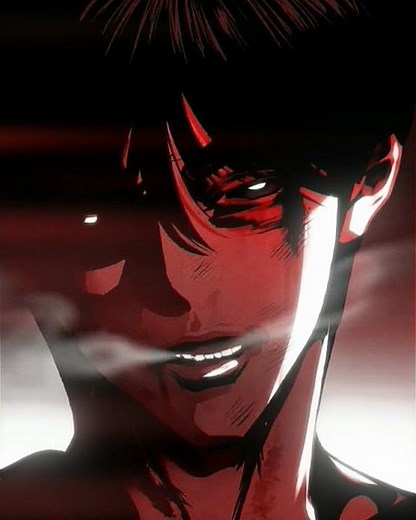 New chapter lookism 🔥🔥 #manhwa #webtoon