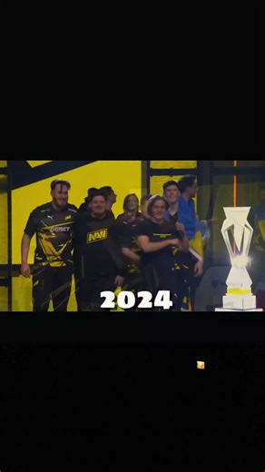 CS2_gaming on Instagram