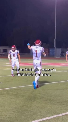 Vlone on Instagram: "Brutal💔"