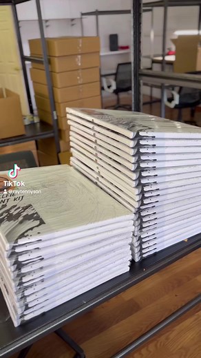 8.6K views · 106 reactions | #1 Selfie Paint Party Kits raytennyson.com | Ray Tennyson | Facebook