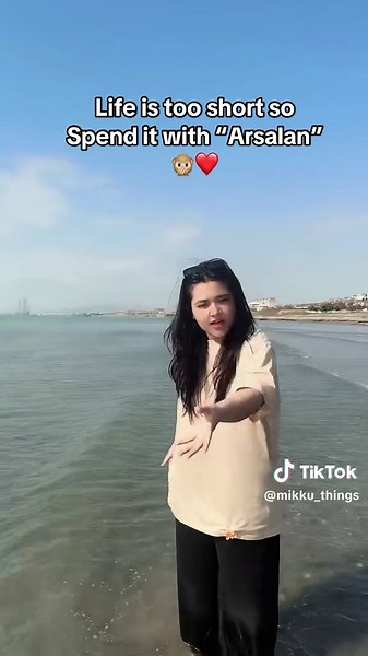 Cómo pasar tiempo con tu pareja en la cocina