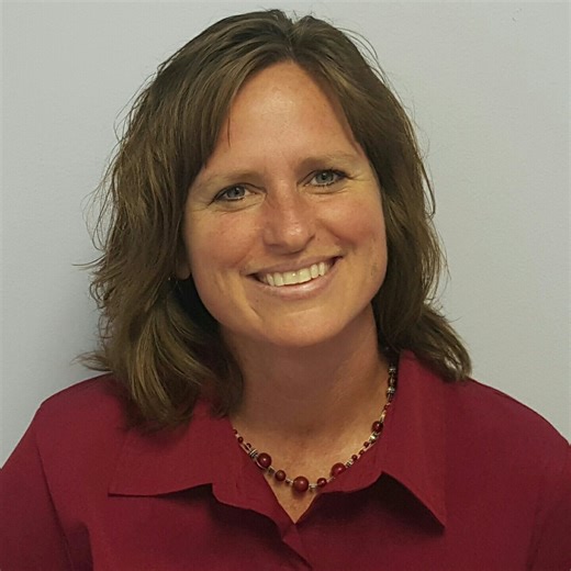 Niki Steveson - Farmers Insurance | Indianapolis IN