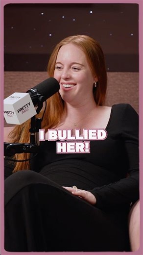 was remi bullied for youtube?!