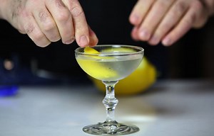 Building a home bar: what you should buy to become a cocktail master on the cheap