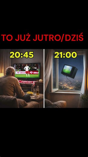 TOMORROW'S POLISH MATCH WILL BE LIKE THIS! #PolishNationalTeam #Memes #Poland #Football