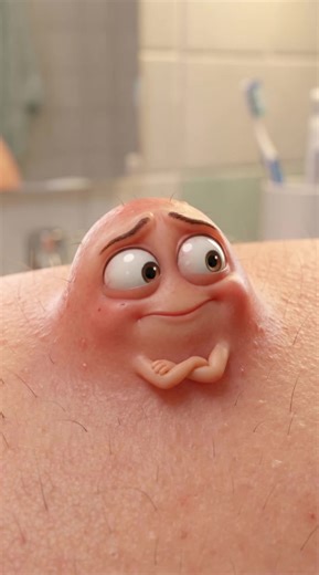 Understanding Acne: Addressing the Root Causes