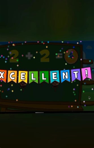 Easy calculation. � Game featured in this video: Coloring & Learn � Developer: Orange Studios Games � Download the game here: � Google Play: https://play.google.com/store/apps/details?id=com.orange.coloring.learn.kids&hl=en � Apple iOS: https://apps.apple.com/us/app/kids-cars-diggers-and-trucks/id6443723047 ��If you enter the games, you must close the sign and enter. � This video is for entertainment/educational purposes only. All rights of the game belong to Orange Studios Games. � Subscribe fo