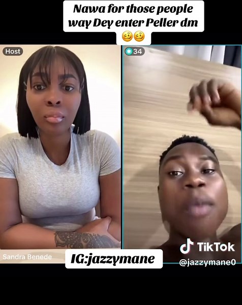 Understanding Jamaican Music Culture and Its Impact