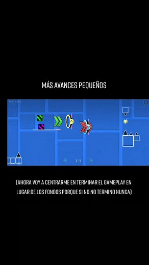 Explore Geometry Dash and FNF Pibby Apocalypse Gameplay