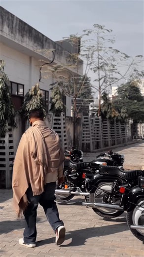 /̵͇̿̿/’̿’̿ ̿ ̿̿ ̿̿ ̿̿💥 on Instagram: "ThodE koL kedA modeL A⁉️ #viral #instagram"