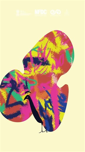 13K views · 50 reactions | Presenting the official selections under...