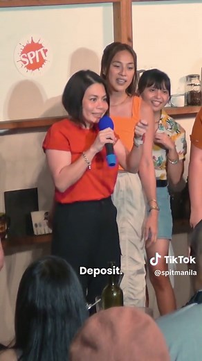 July Nutrition Month Comedy Skit