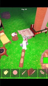 This Is How You Get the Aerodynamics Badge! 👀✨ #roblox #99nightintheforest
