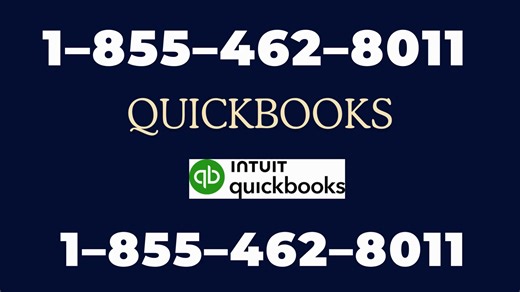 QuickBooks™ Customer service Official Guide || Step-by-Step Help & Customer service QuickBooks™