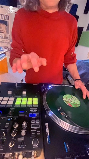 Cattivissimo Me freestyle 🫀