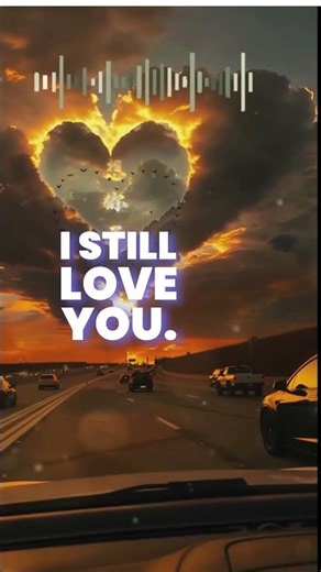 💔| WE DON’T TALK, BUT I STILL HEAR YOU | Sad Emotional Music Like Teddy Swims