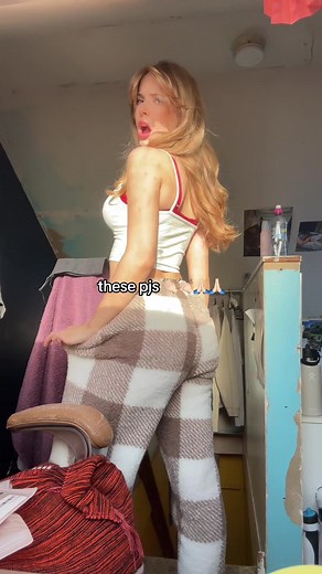 Cozy Duvet-Like Pajamas for Ultimate Comfort