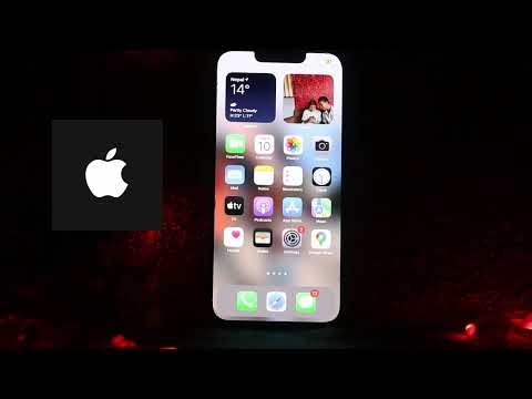 How to Hide Apps on iPhone Without Deleting Them - 2026 Quick Guide