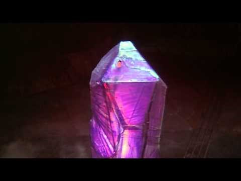 The Dark Crystal - Trailer