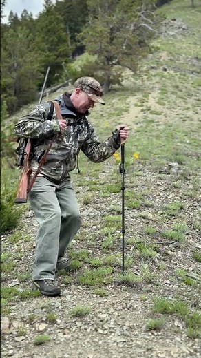 Spring Rifle Practice Tips That Pay Off in October | RoadRunner Rifle Rest