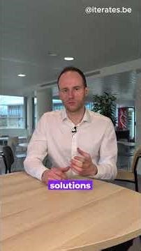 Low Code : rapide mais dangereux ?! ⚠️#lowcode