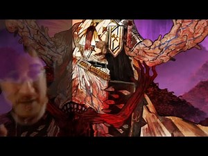 Limbus Company The Kromer experience