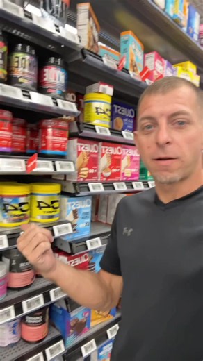 C4 Ripped vs. Regular C4: The Hot Pre-Workout Mistake Explained
