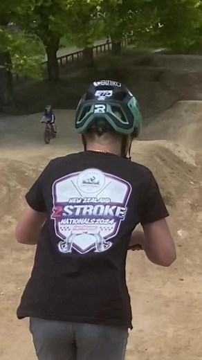 Essential Mountain Biking Tips for Beginners