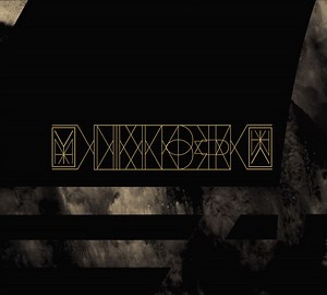 Henrik Nordvargr Björkk & Margaux Renaudin - Anima Nostra